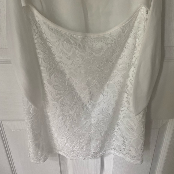 BRAND NEW Lucy in the sky dress - Picture 8 of 11